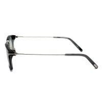  TOM FORD トムフォード FT 1042 D S 12 A 52 サングラス EYEWEAR アジアンフィット ユニセックス サングラス 小物