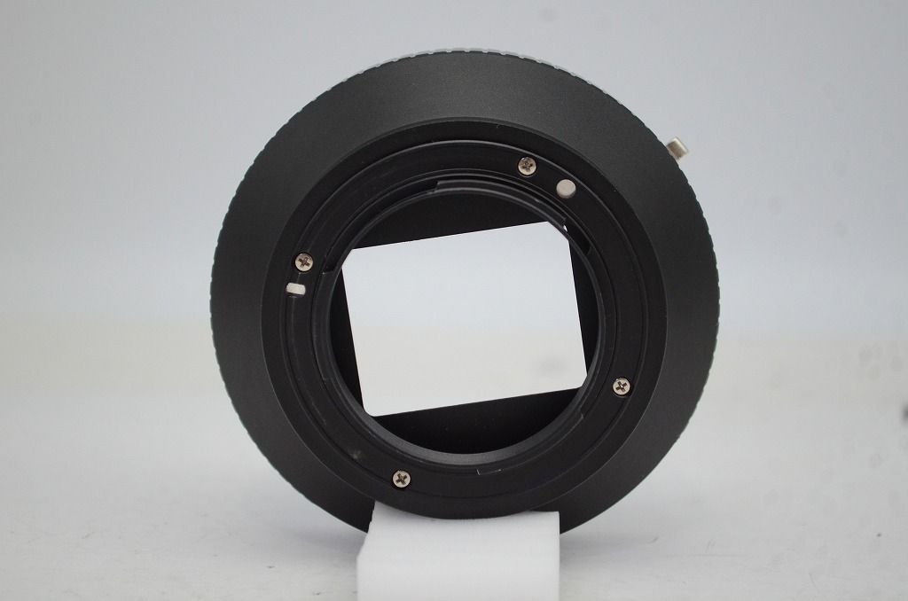 ハッセルブラッド