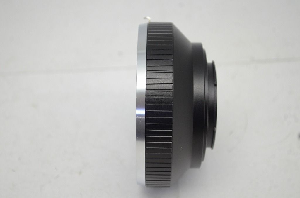 ペンタックス Kマウントボディ