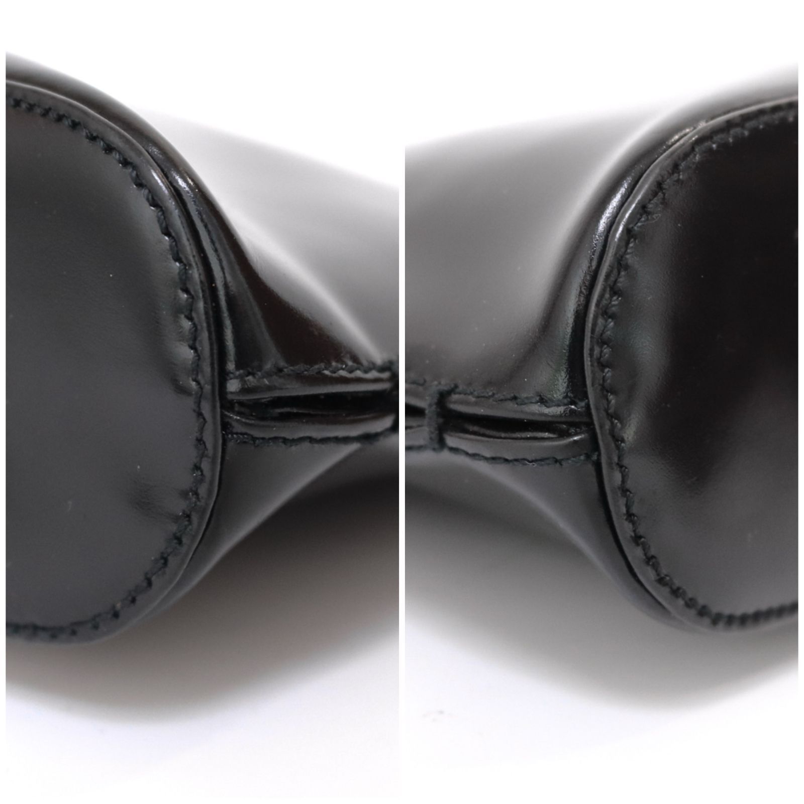 グッチ ショルダーバッグ パーティバッグ 小さいバッグ がま口