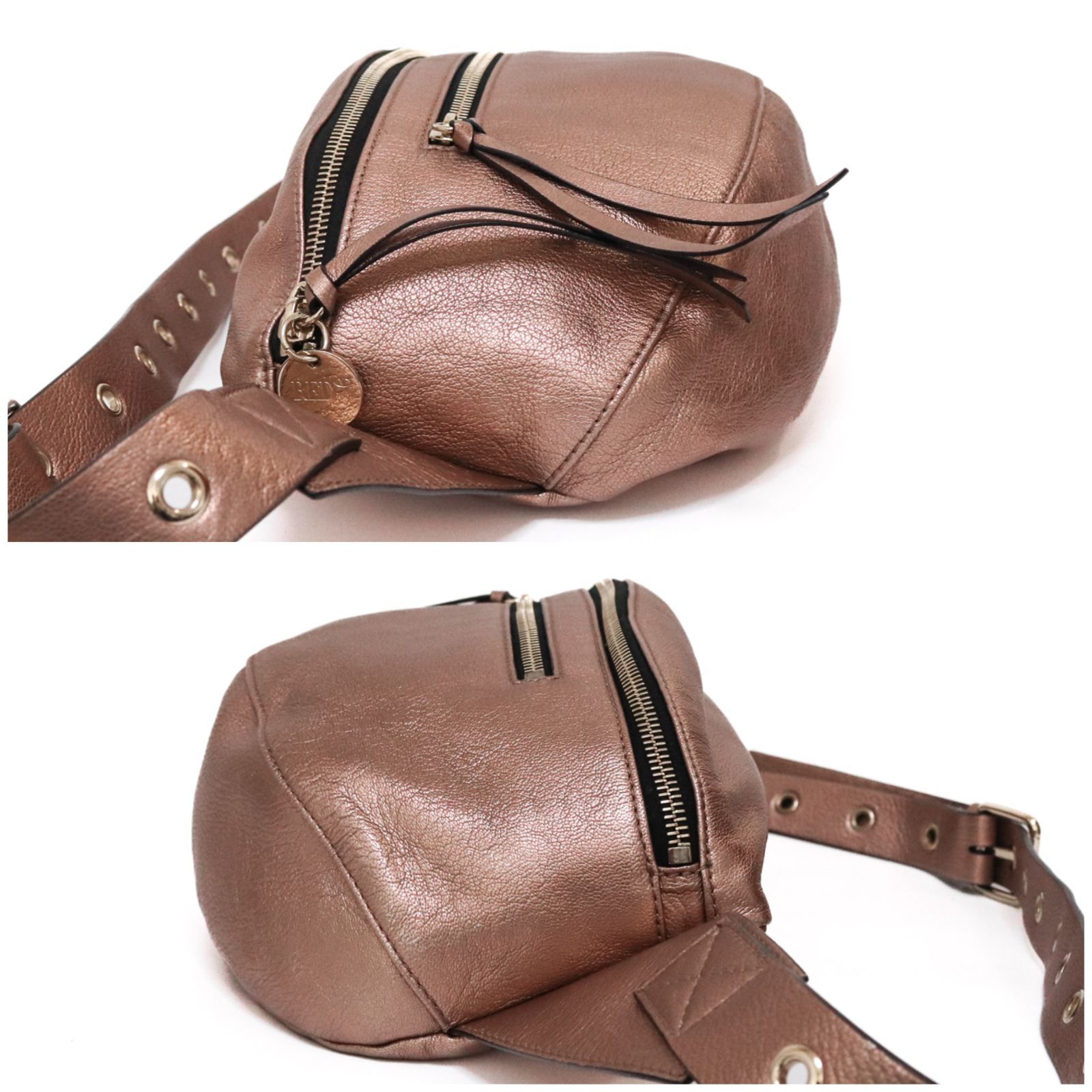 メッセンジャー