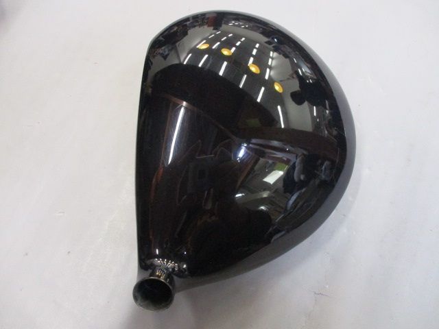 ドライバー バルド 568 DEEP ヘッドのみ カバー有り レンチ スリーブなし 9 137287