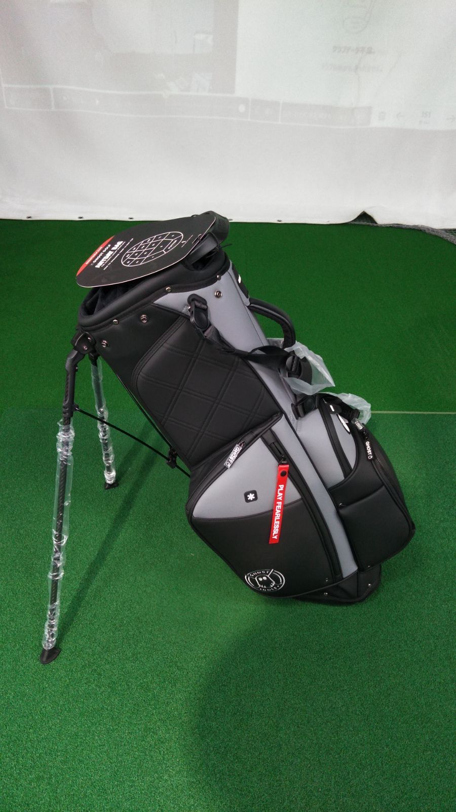 USA直輸入品 浦安店