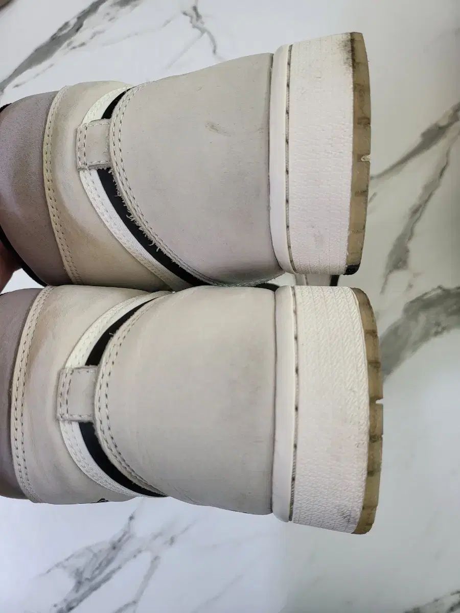 280 ジョーダン1