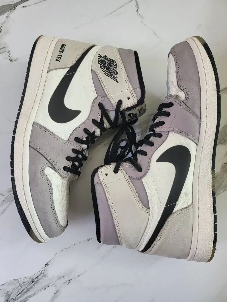  280 ジョーダン1 エレメント ゴアテックス シューズ(男性用) バスケットボール