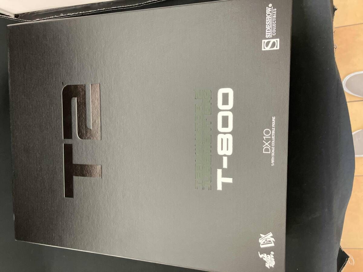 ムｰビｰ･マスタｰピｰス