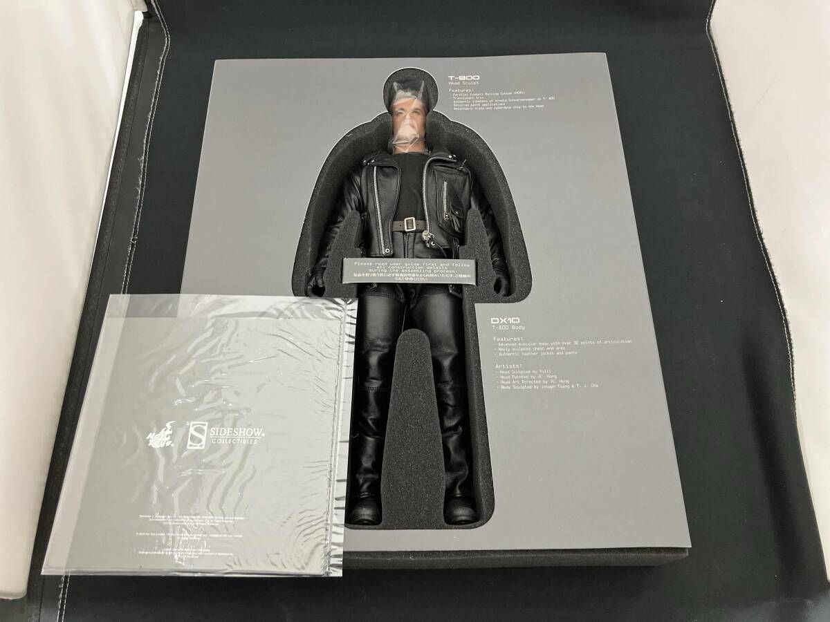 ｢タｰミネｰタｰ2｣