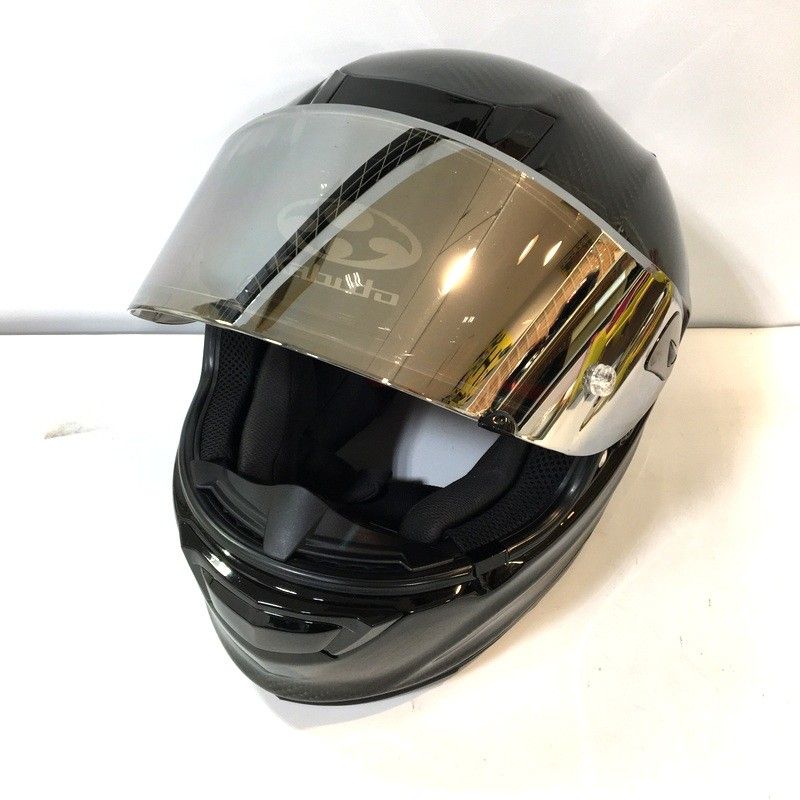 OGK KABUTO オージーケーカブト RT-33R MIPS フルフェイスヘルメット