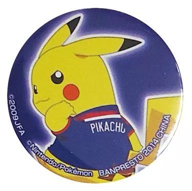 缶バッジコレクション〜パルデア編〜」が、ポケモンセンターに登場