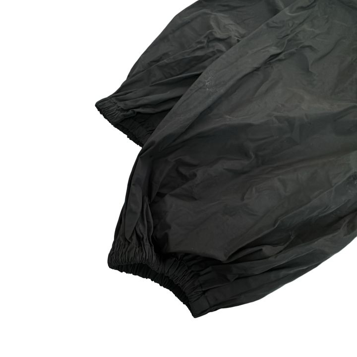 Volume sleeveブラウス