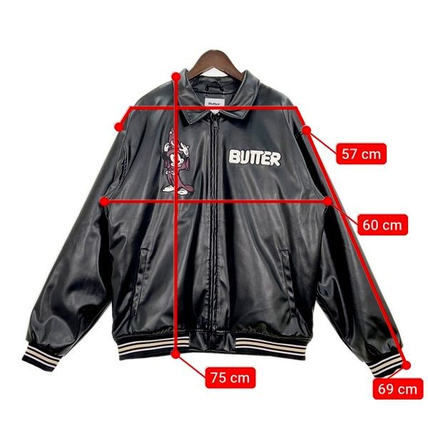 ディズニー ファンタジア