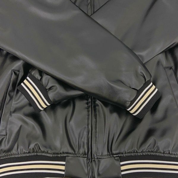 ディズニー ファンタジア