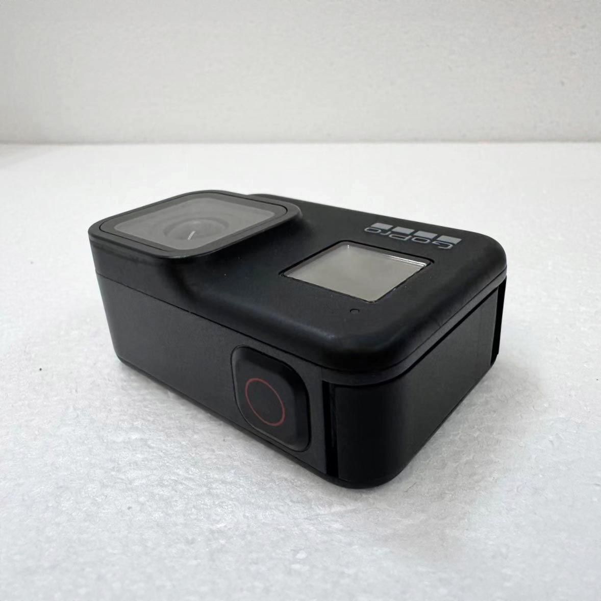 GoPro ゴープロ HERO8 セット G00037 ANARI_COM_TR