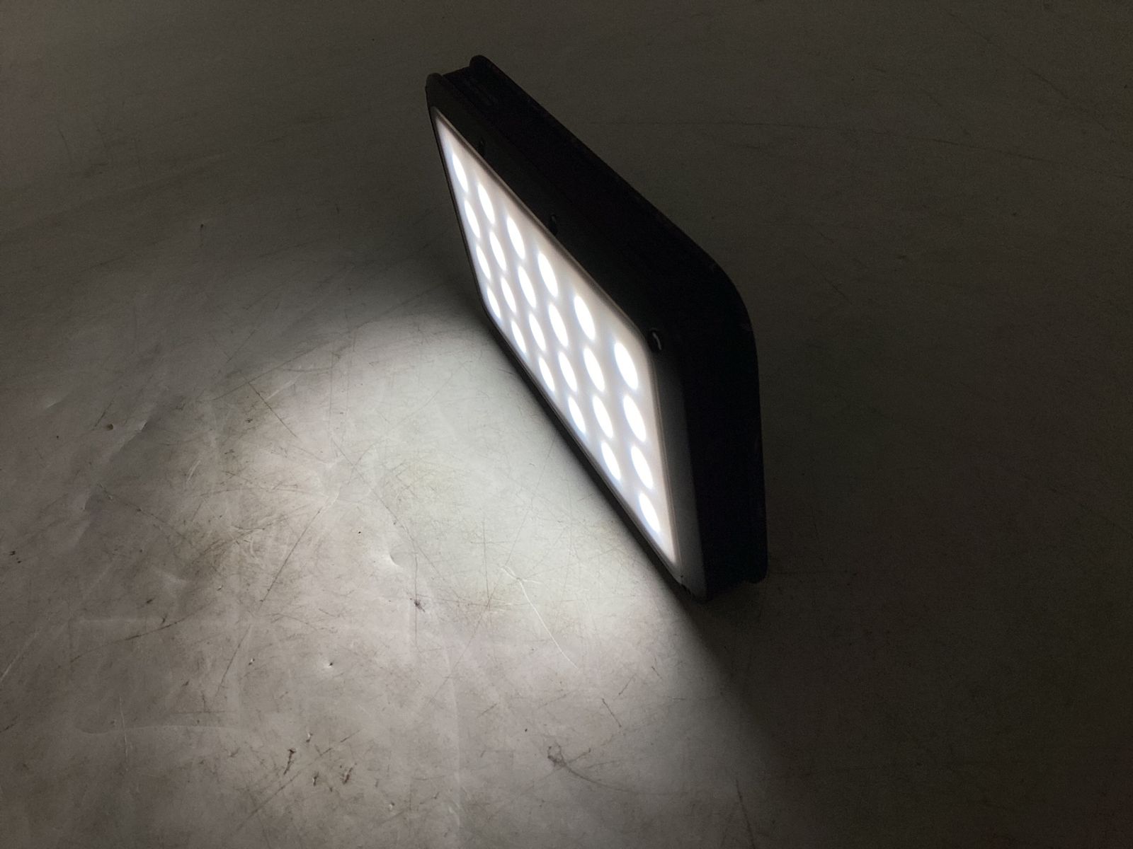 ルーメナ2 XLEDランタン