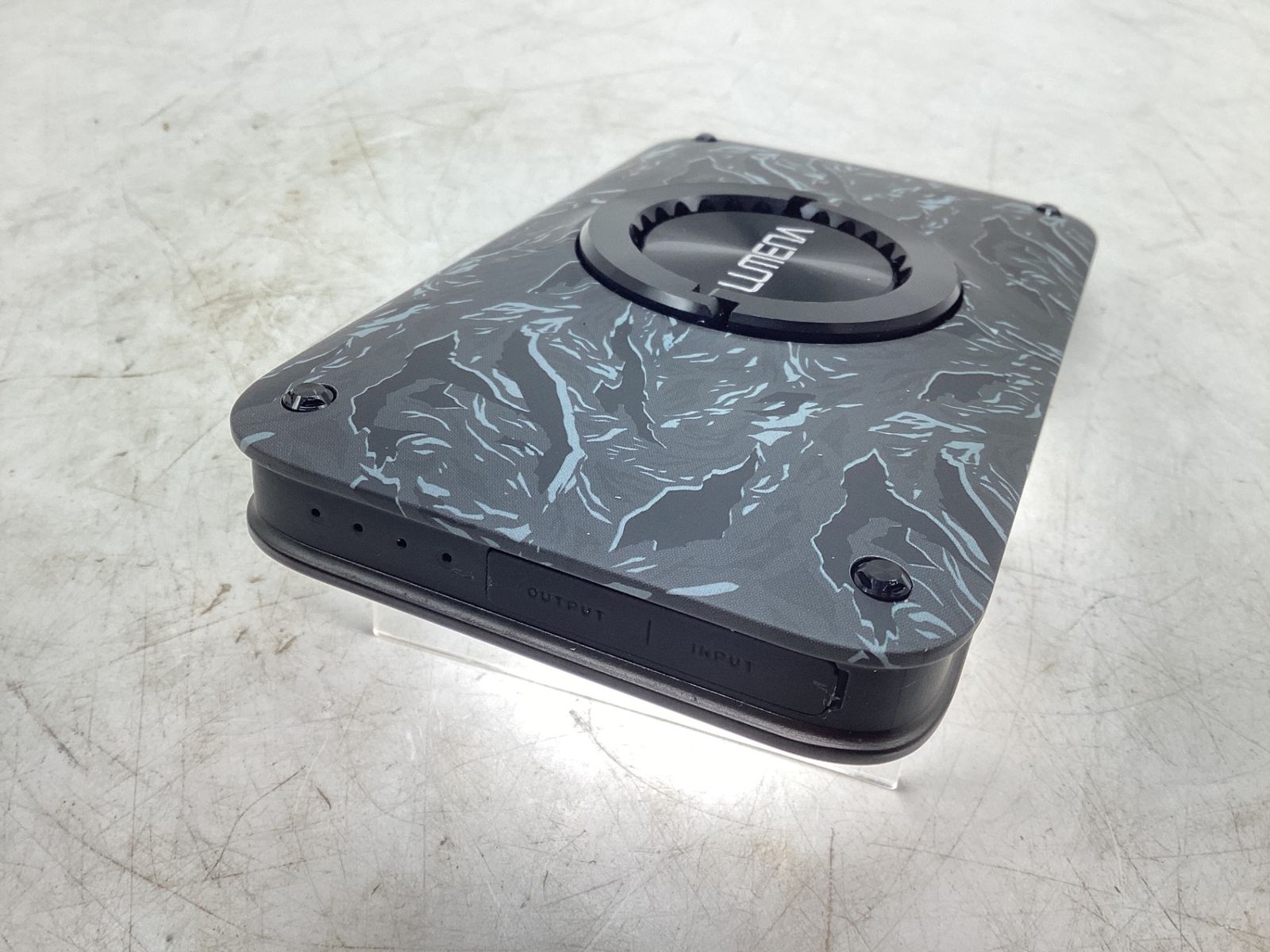 LUMENA ルーメナ2