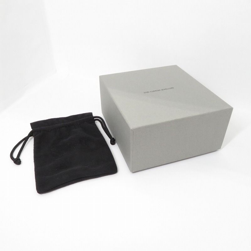 ノンネイティブ