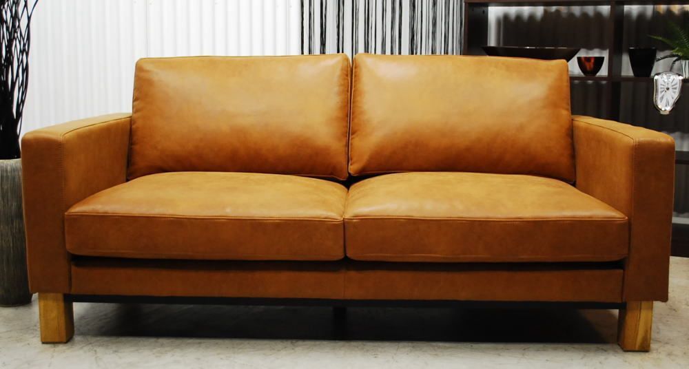 モダンデザイン