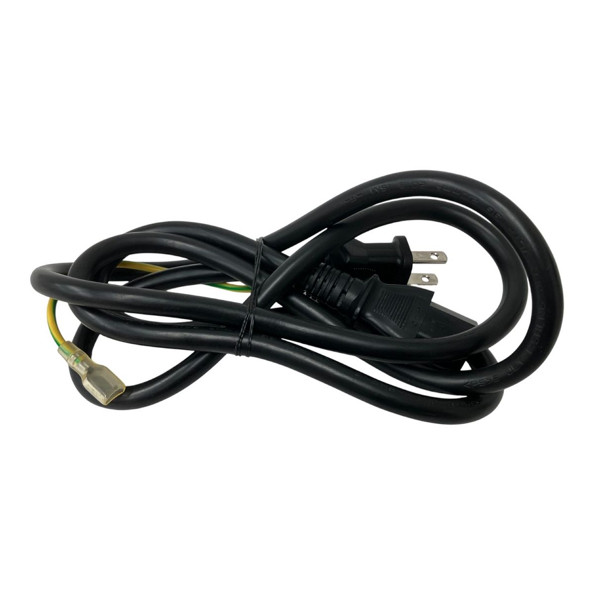 Thirdwave XA 7 C-R 36 T デスクトップ パソコン i 7-12700 64 GB SSD 1 TB RTX 3060 Ti win 11