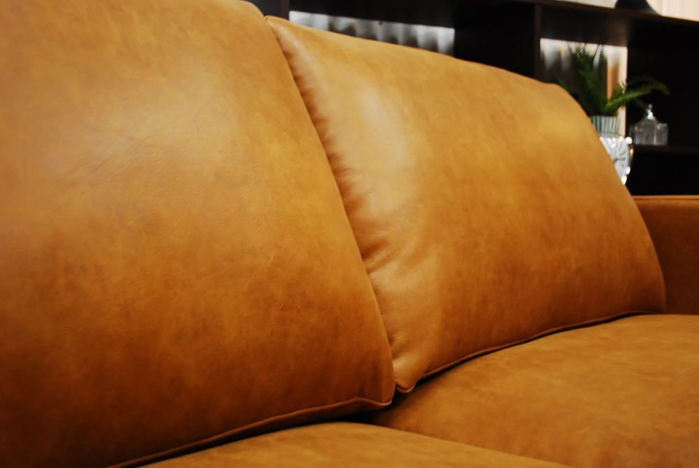 高品質 ヴィンテージ調