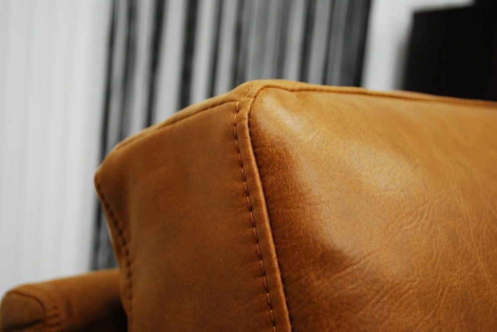 モダンデザイン