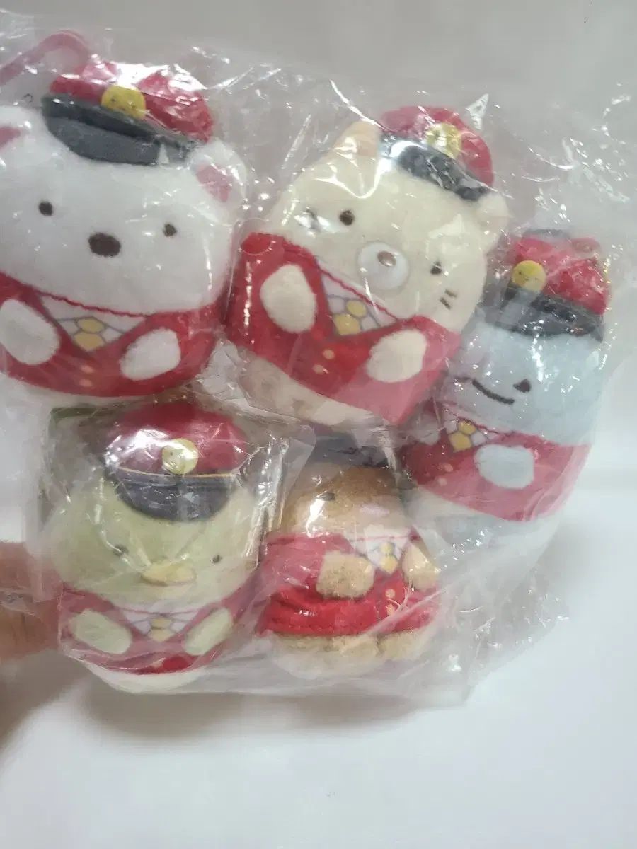 すみっコぐらし ぬいぐるみ keikyu