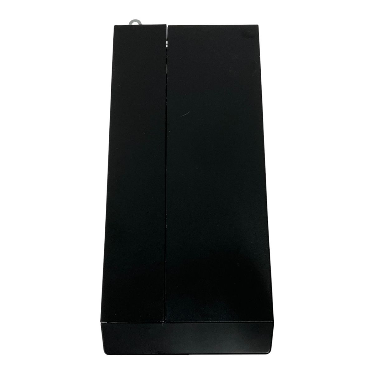 自作 PC デスクトップ パソコン AMD Ryzen 5 2600 16 GB SSD 240 500 GeForce GTX 1050 Ti OS無