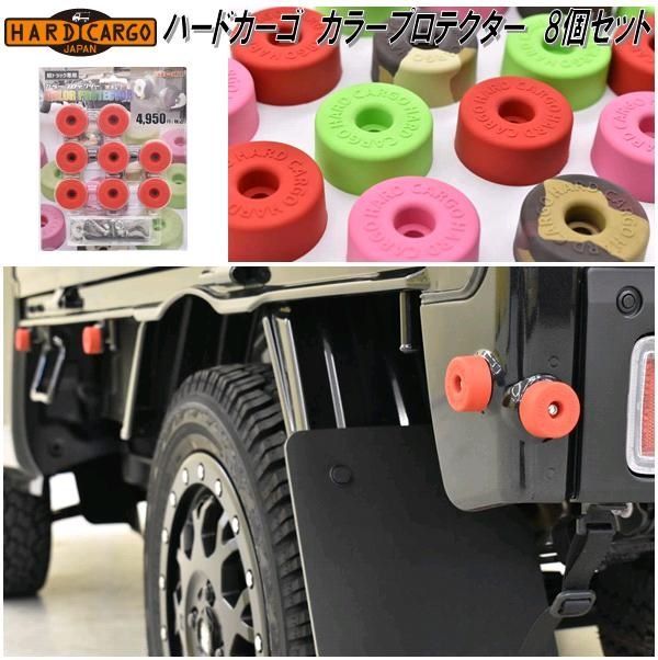 希少 美品 09年製 トリコ コムデギャルソン ウール 丸襟 ドット コート S