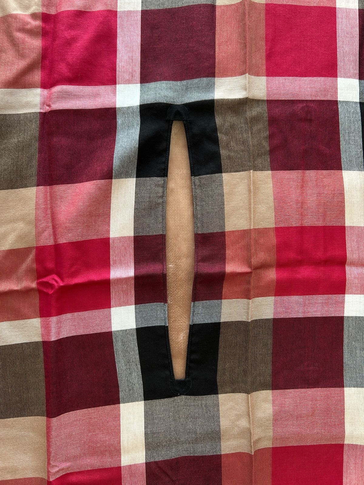  ブルーレーベルクレストブリッジストール ショールレディーススカーフ婦人マフラー女性用メイドインジャパン大判男女兼用ユニセックス ストール ショール 小物