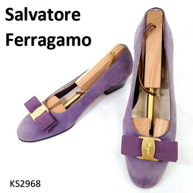 バカラ リゴット シェル フラワーベース 各1点 東岩7-0920