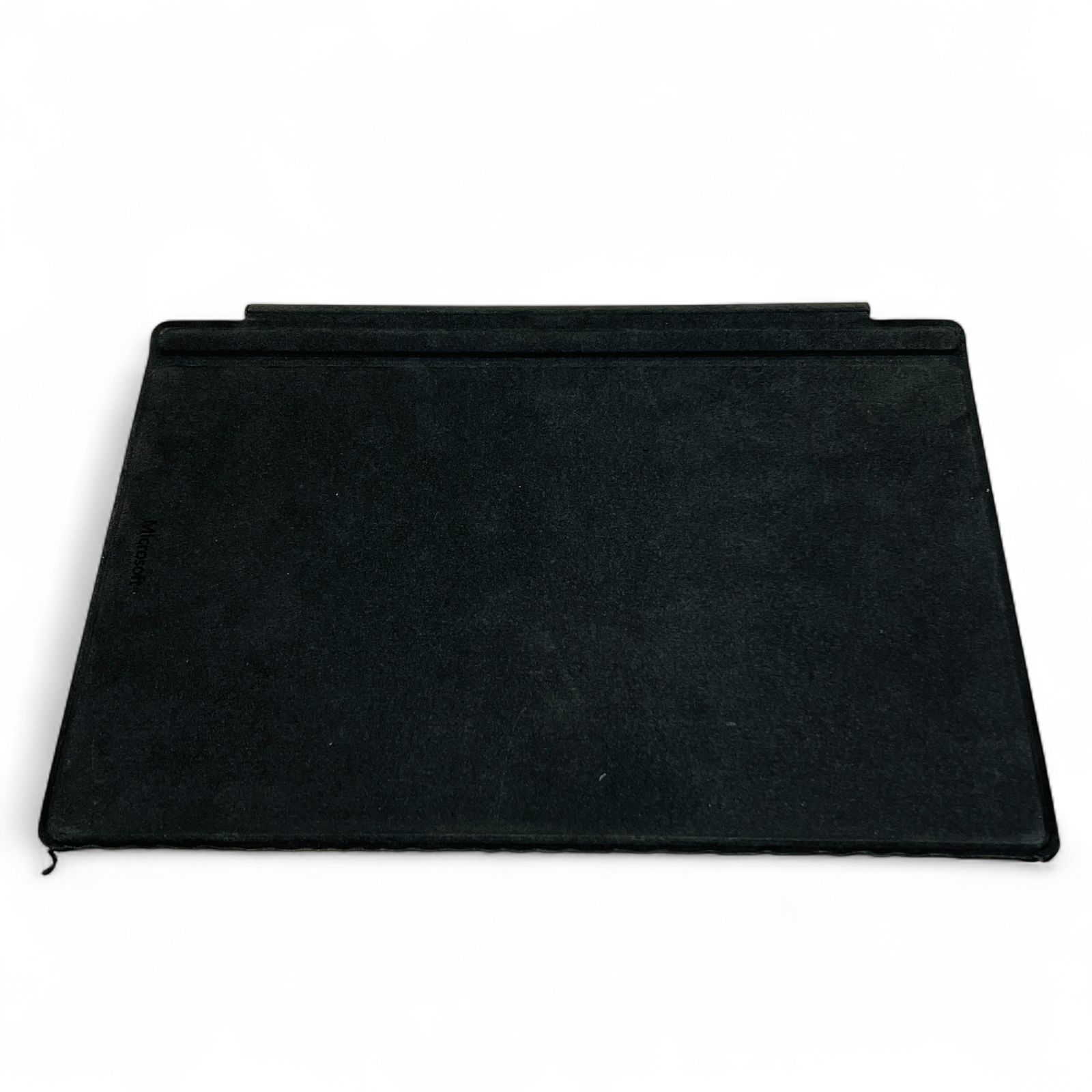 タイプカバー FMM-00019