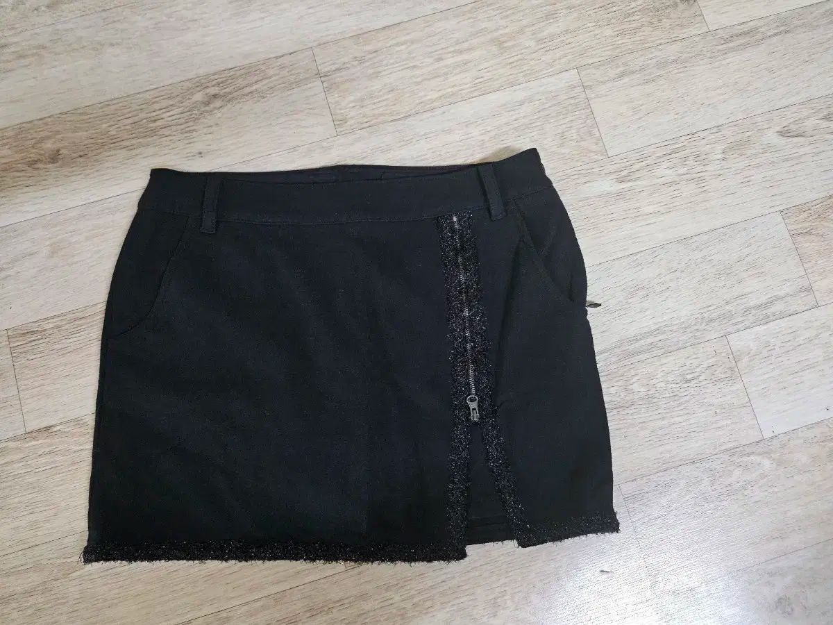 St ANDREWS セント アンドリュース 冬スカート 95号