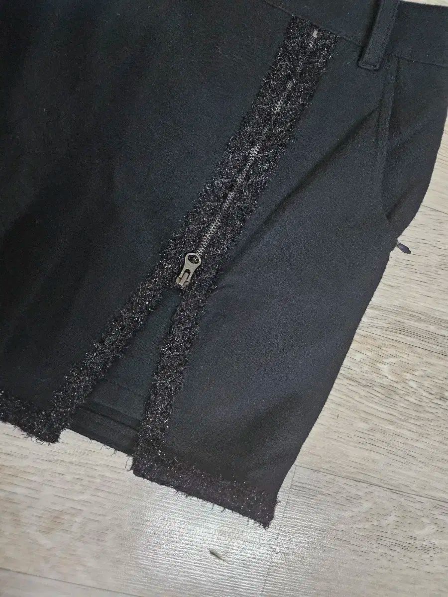 St ANDREWS セント アンドリュース 冬スカート 95号