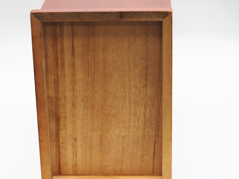 【真作保証】井田昭一「No.312」原画作品 直筆サイン 共シール有り アート 真作保証】井田昭一「No.312」原画作品 直筆サイン 共シール有り