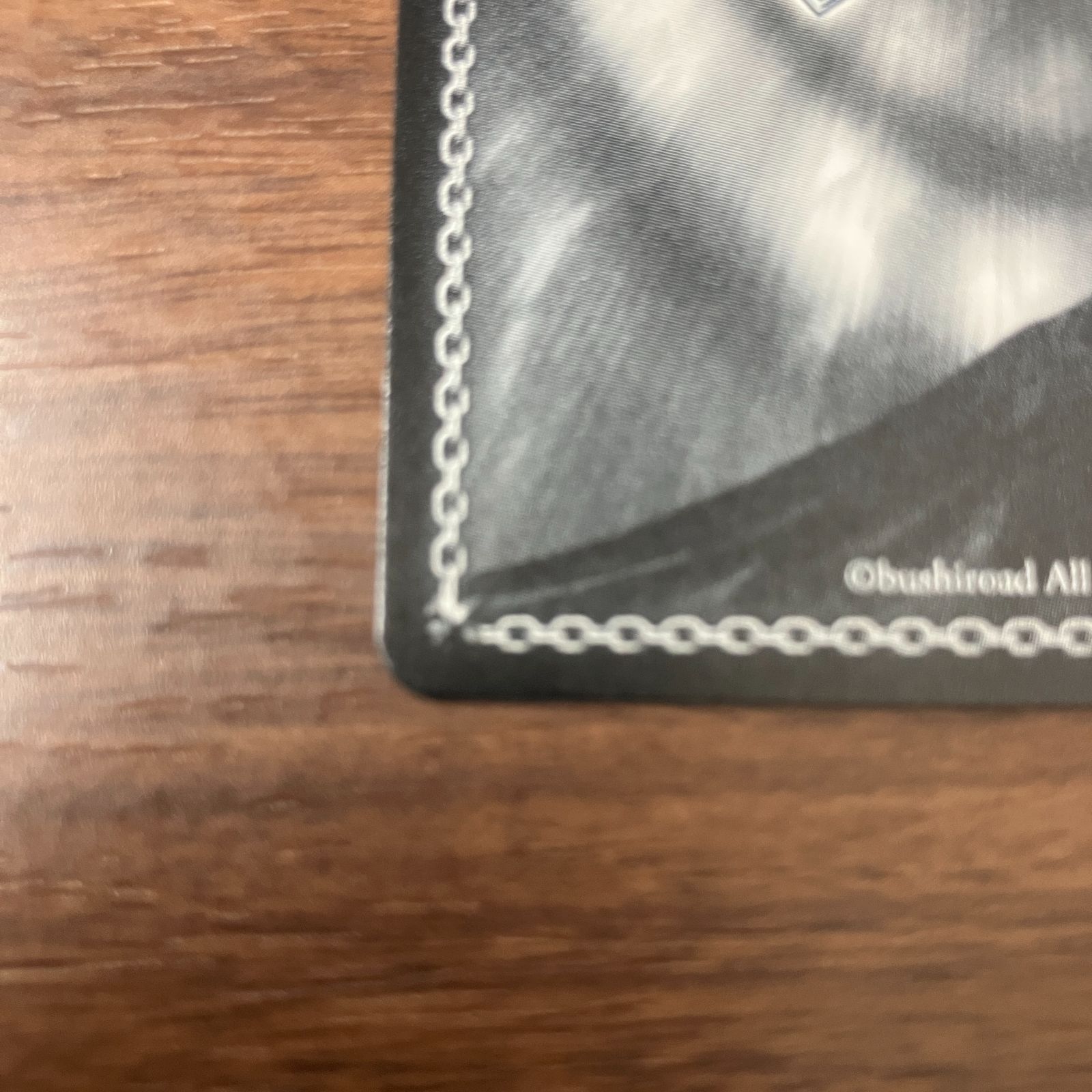 英語教師 烏丸先生 SP サイン きんいろモザイク ヴァイスシュヴァルツ