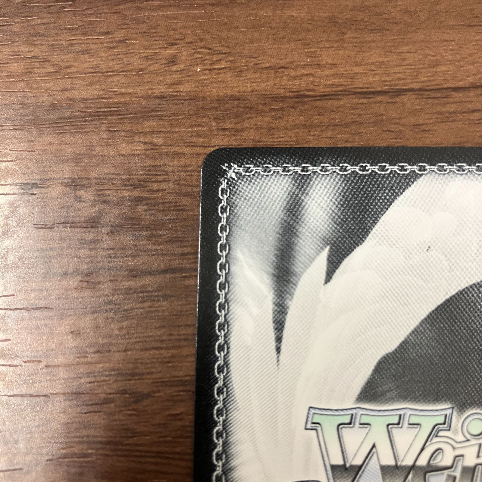 英語教師 烏丸先生 SP サイン きんいろモザイク ヴァイスシュヴァルツ