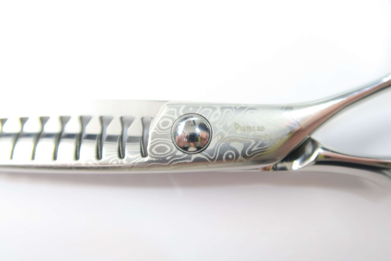 PRIMERD プリマード