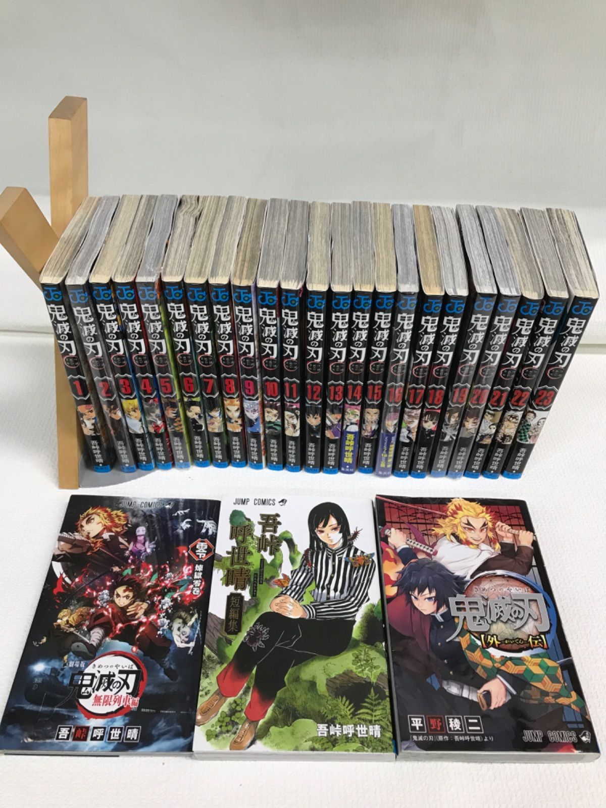 勝利の女神：NIKKE Exhibition ミニゲームクリア特典 タペストリー