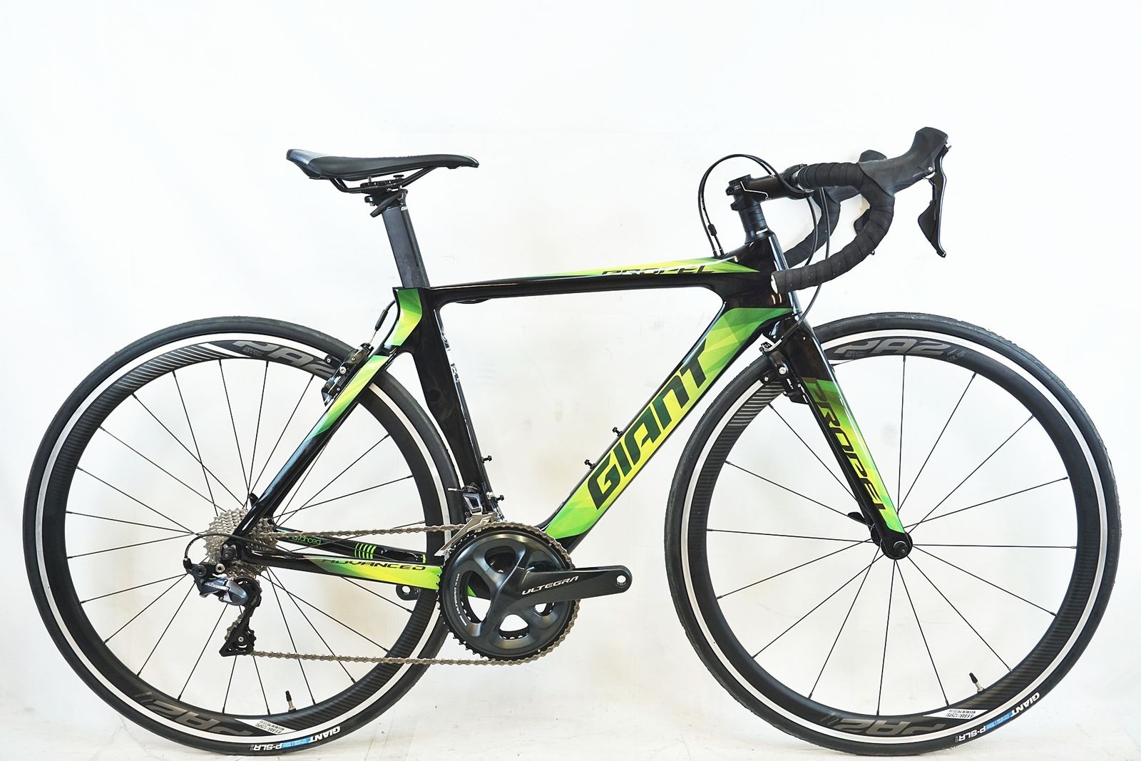 GIANT ジャイアント PROPEL 1 2020年モデル ロードバイク バ