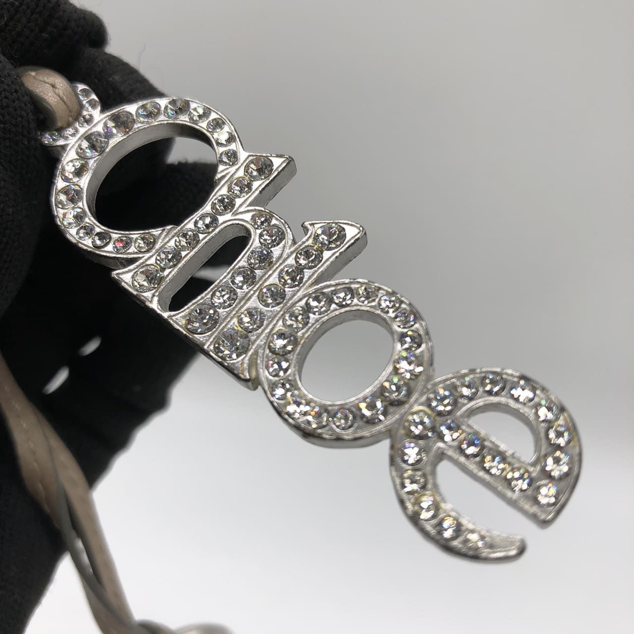 レディース メンズ