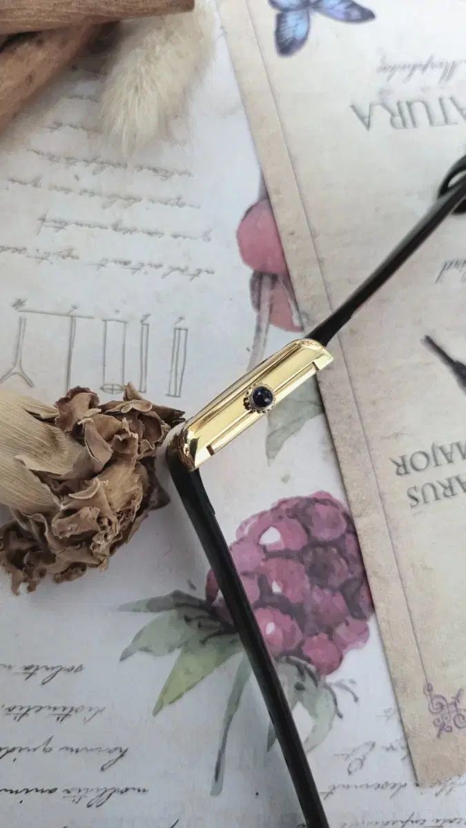 商品 カルティエ