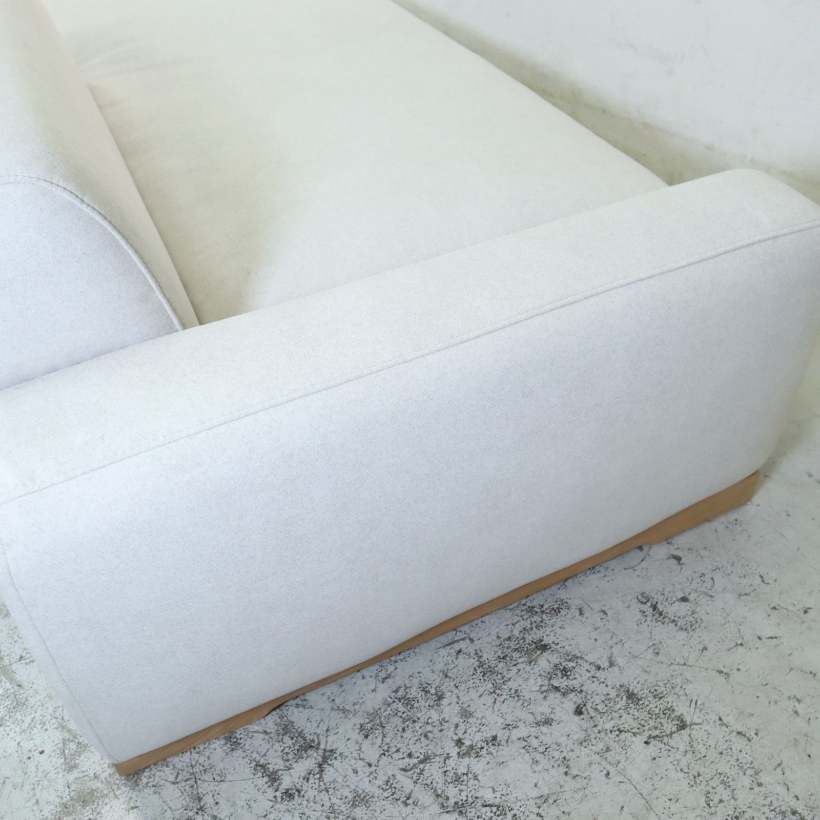 シーロ カバーリング