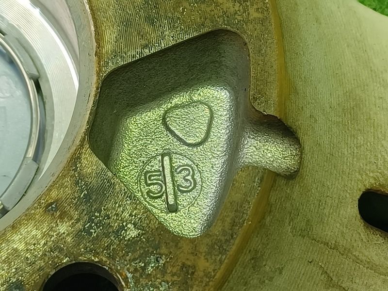  デェファクト ダンロップ ﾉｱ ｳﾞｫｸｼｰ ｴｽｸｧｲｱ ホイール アルミ シルバー 15インチ 6 J 5穴 4本 114 3 53 15インチ ホイール