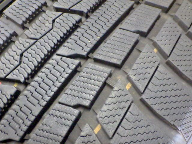  SR 150 製造 約8 5部山 TOYO WINTER TX 225 60 R 17 4本 12インチ以下 スタッドレス