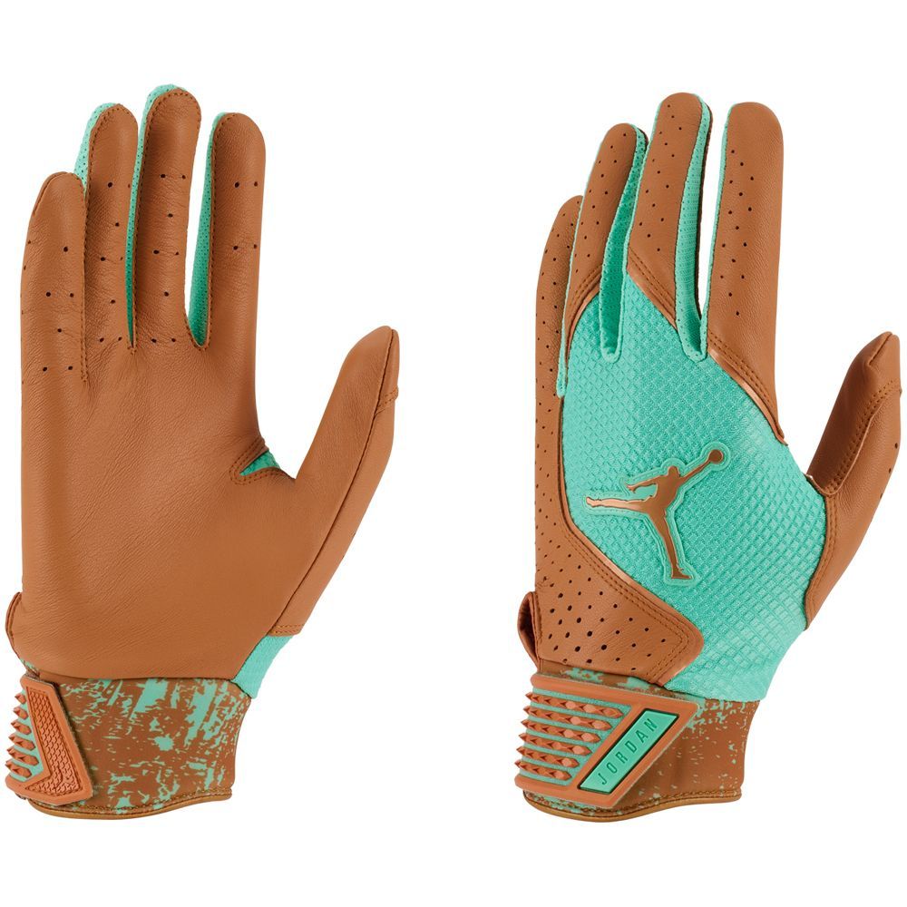 バッティンググローブ