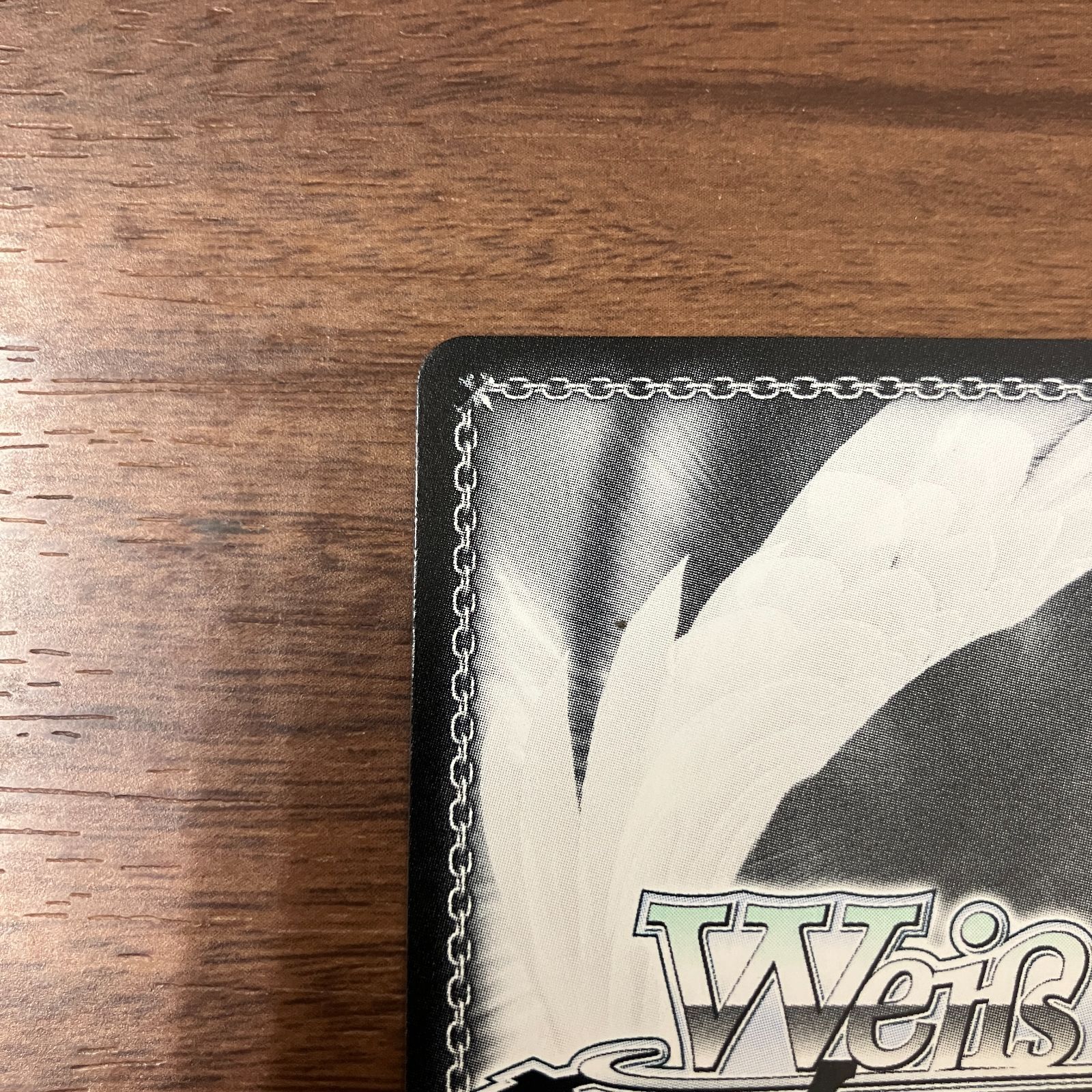 15th Anniversary 忍 SEC サイン きんいろモザイク ヴァイス