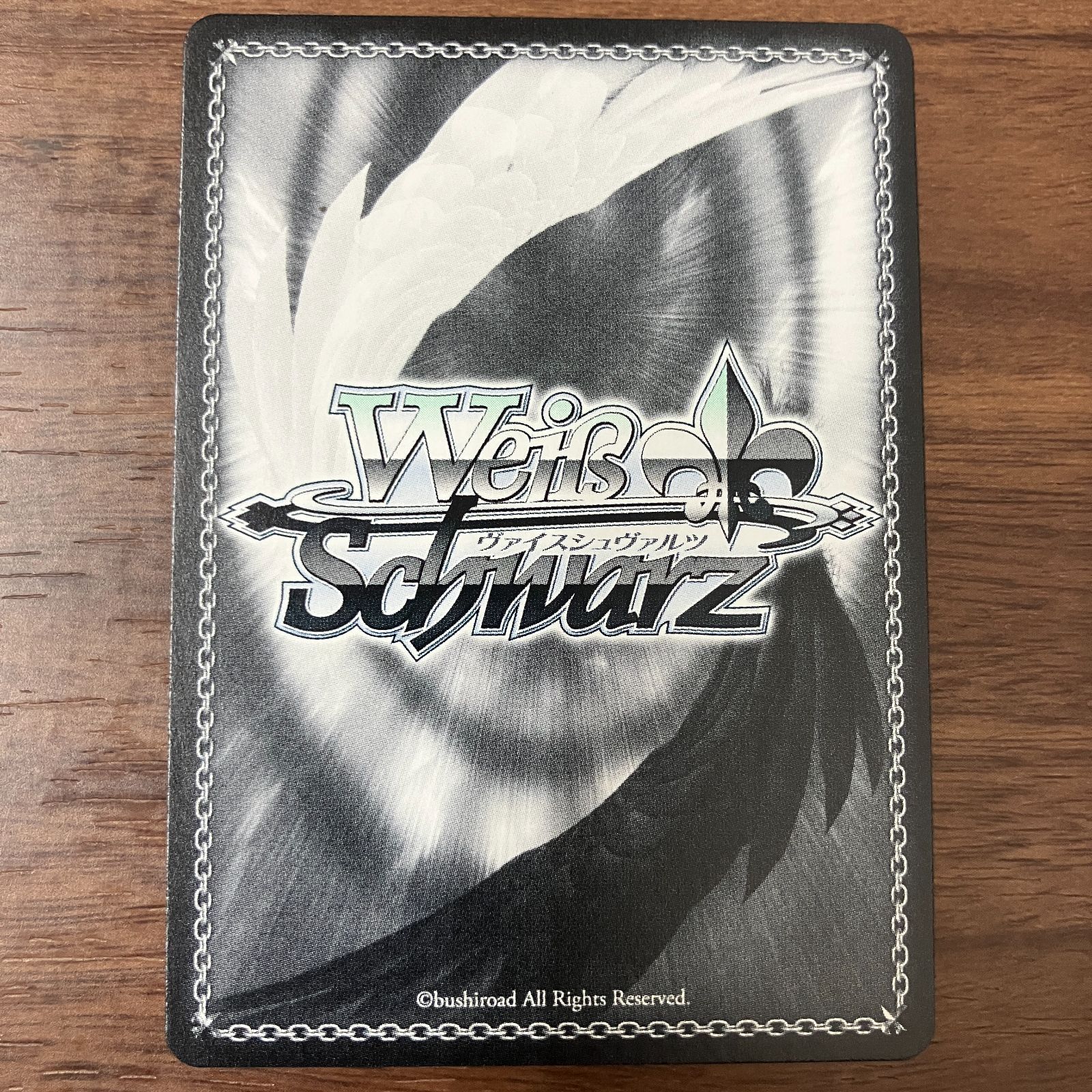 15th Anniversary 忍 SEC サイン きんいろモザイク ヴァイス