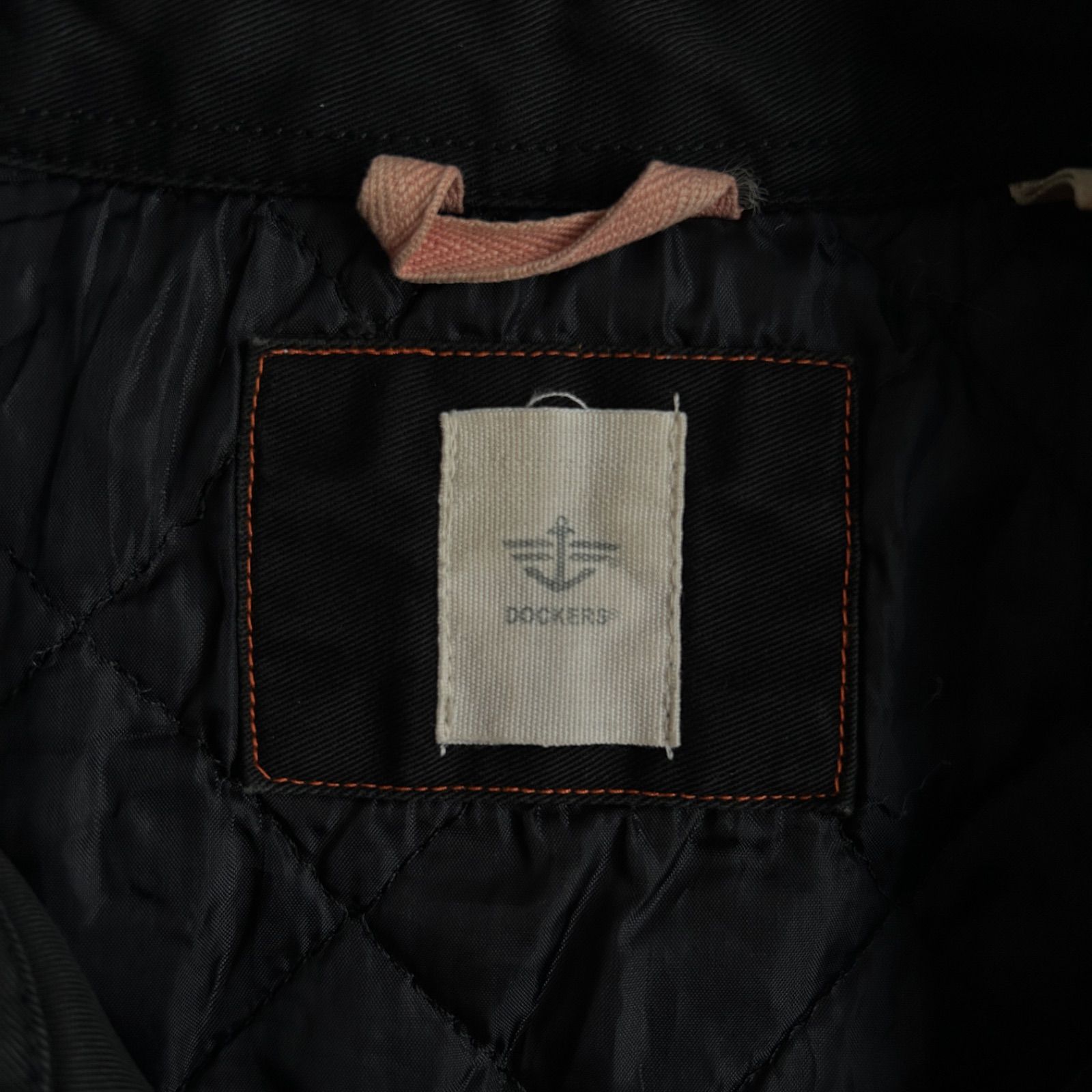 ノームコア ブラック