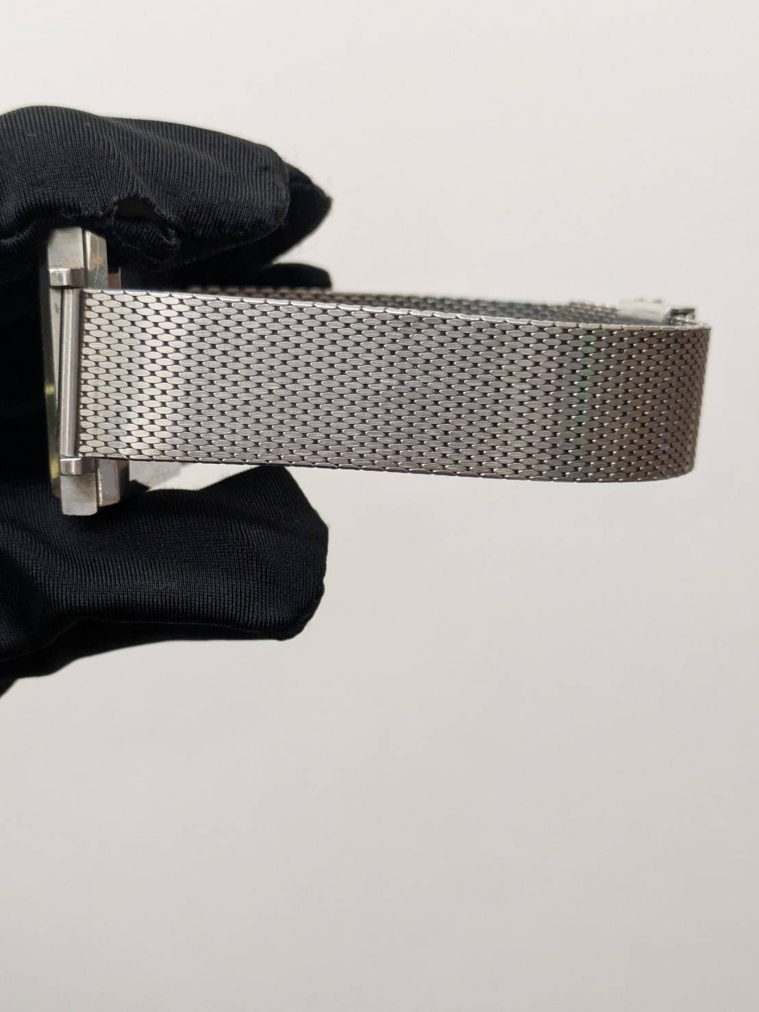 ロンジン LONGINES