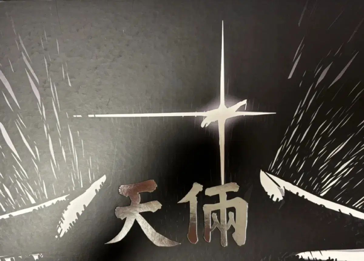 モデル 外見至上主義 外地主 チョンリャン サングラス