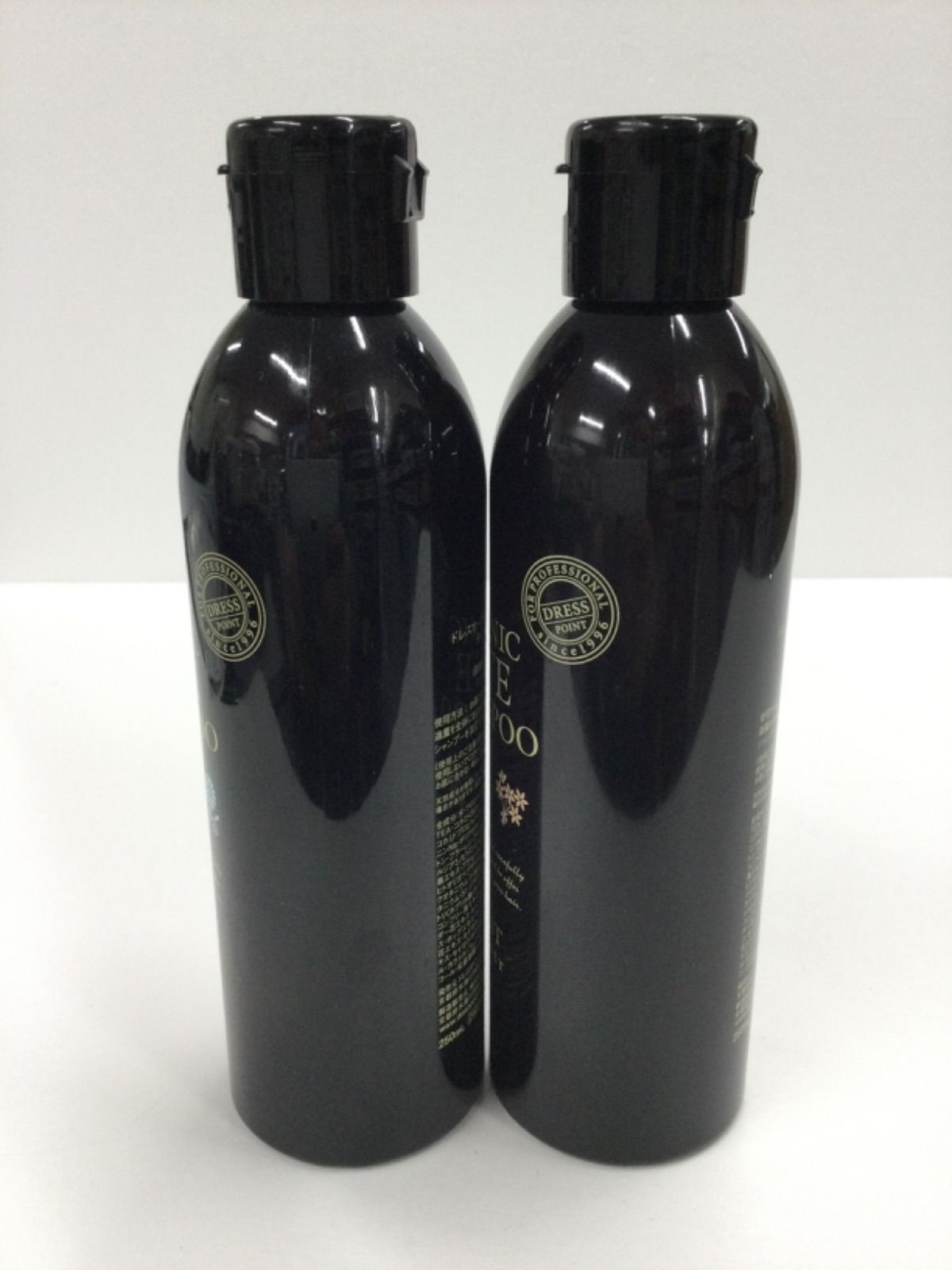 ラスト最安値！オーガニックノート　モイスト　パルファン　シャンプー　１L　人気香 オーガニックノート パルファンシャンプー 1000ml - メルカリ